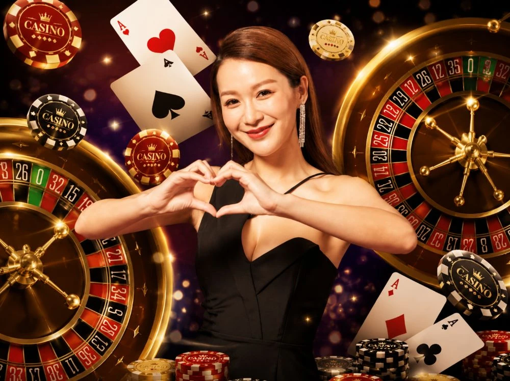 福州24小时私人电影院移动服务视觉